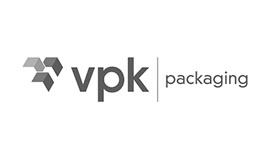 ld-logistics-partners_0000_vpk