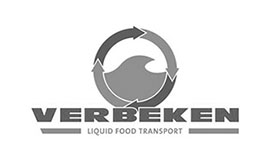 ld-logistics-partners_0001_verbeken