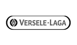 ld-logistics-partners_0002_Versele