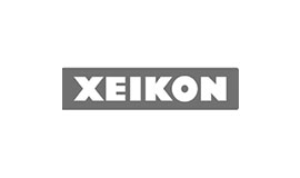 ld-logistics-partners_0003_xeikon