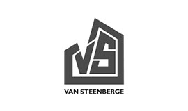 ld-logistics-partners_0005_vansteenberge