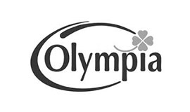 ld-logistics-partners_0007_Olympia