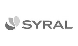 ld-logistics-partners_0008_syral