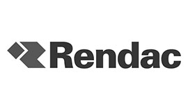 ld-logistics-partners_0009_Rendac