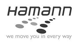 ld-logistics-partners_0010_hamann