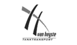 ld-logistics_0000_van heyste